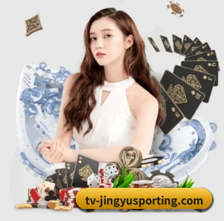 AI 革新 - 引入AI智能推荐与大数据分析,提升用户体验,打造下一代在线休闲娱乐生态。