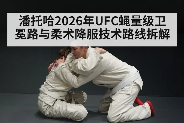 Brazilian jiu jitsu back control
